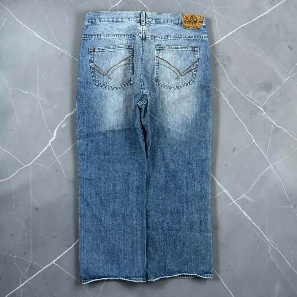 UNIONBAY vintage y2k
